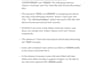 audit and clean large messy datasets in google sheets or CSV